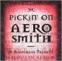 Pickin' on Aerosmith