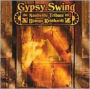 Gypsy Swing: The Nashville Tribute to Django Reinhardt