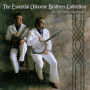 The Essential Osborne Brothers Collection