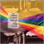 The String Quartet Tribute to Pink Floyd