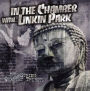 The String Quartet Tribute to Linkin Park