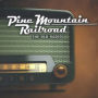 The Old Radio