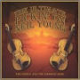 The Ultimate Pickin' on Neil Young