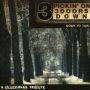 Down to This: Pickin' on 3 Doors Down