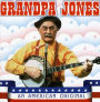 An American Original