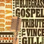 Sound of Heaven: The Bluegrass Tribute to Vince Gill