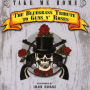 Take Me Home: The Blugrass Tribute to Guns N' Roses