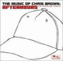 Music of Chris Brown: Afterhours