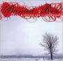 Painted Red: Strung out on Underoath