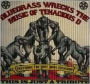Bluegrass Wrecks the Music of Tenacious D: This Is Just a Tribute