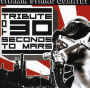 Vitamin String Quartet Tribute to 30 Seconds to Mars