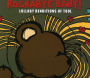 Rockabye Baby! Lullaby Renditions of Tool