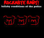 Rockabye Baby!: Lullaby Renditions of the Police