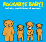 Rockabye Baby! Lullaby Renditions of Weezer