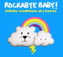 Lullaby Renditions of J Balvin