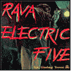 Electric Five