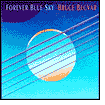 Forever Blue Sky