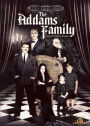 Addams Family - Vol. 1