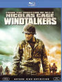 Windtalkers [WS] [Blu-ray]