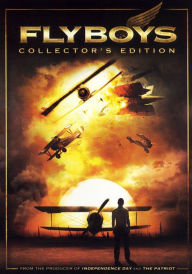 Flyboys