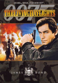 Living Daylights