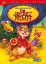 The Secret of NIMH [Family Fun Edition] [2 Discs]