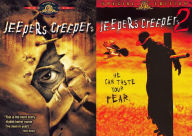 Jeepers Creepers/Jeepers Creepers 2