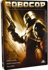 Robocop