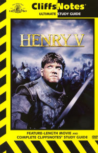 Henry V