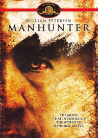 Manhunter