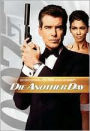 Die Another Day [WS]