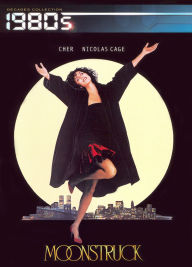 Moonstruck