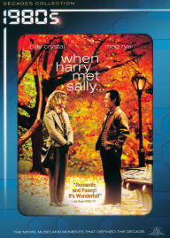 When Harry Met Sally