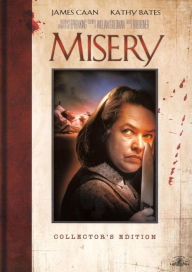 Misery
