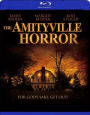 The Amityville Horror [Blu-ray]