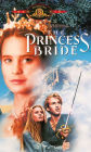 The Princess Bride [20th Anniversary Edition]