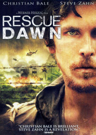 Rescue Dawn