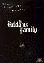 Addams Family - The Complete Series