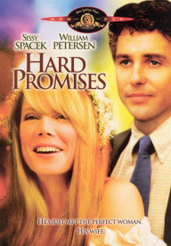 Hard Promises