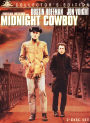 Midnight Cowboy [2 Discs]