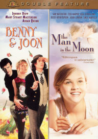 Man in the Moon/Benny & Joon