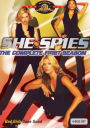 She Spies: Complete First Season