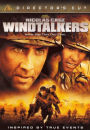 Windtalkers [WS] [Director's Cut]