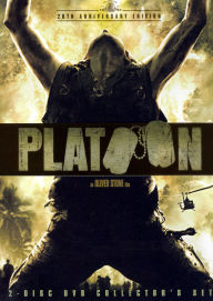 Platoon