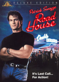 Road House