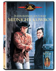 Title: Midnight Cowboy