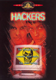 Hackers