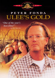 Ulee's Gold