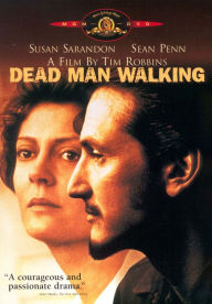 Dead Man Walking