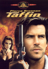 Taffin